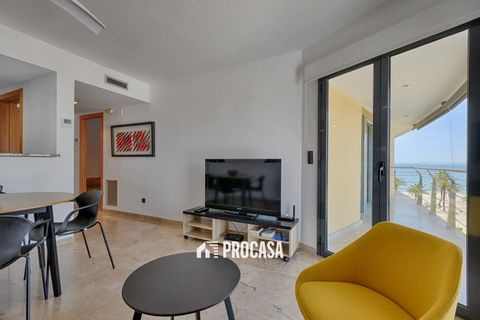 Apartament a Roses, Gerona, Roses - € 550.000 | Ref: 3678 - foto 19