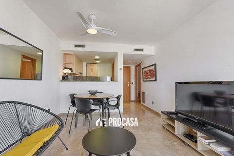 Apartament a Roses, Gerona, Roses - € 550.000 | Ref: 3678 - foto 20