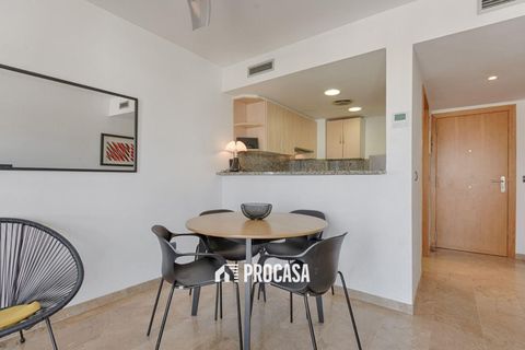 Apartament a Roses, Gerona, Roses - € 550.000 | Ref: 3678 - foto 21