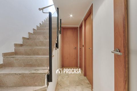 Apartament a Roses, Gerona, Roses - € 550.000 | Ref: 3678 - foto 22