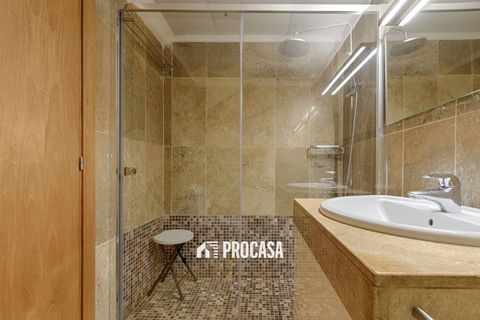 Apartament a Roses, Gerona, Roses - € 550.000 | Ref: 3678 - foto 23
