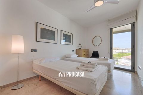 Apartament a Roses, Gerona, Roses - € 550.000 | Ref: 3678 - foto 24