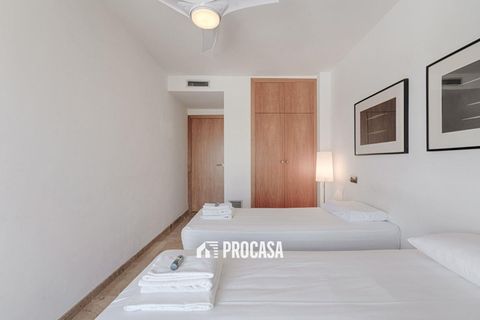 Apartament a Roses, Gerona, Roses - € 550.000 | Ref: 3678 - foto 25