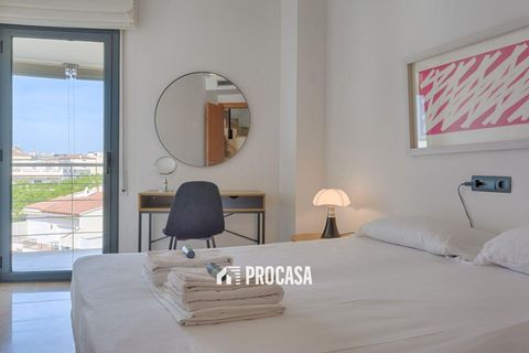 Apartament a Roses, Gerona, Roses - € 550.000 | Ref: 3678 - foto 26