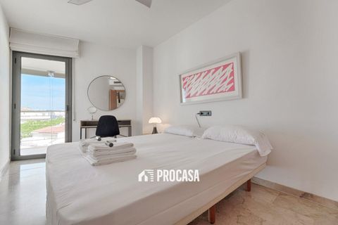 Apartament a Roses, Gerona, Roses - € 550.000 | Ref: 3678 - foto 27
