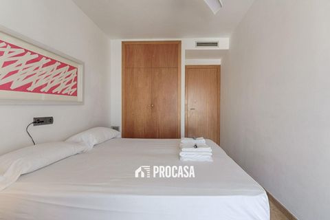 Apartament a Roses, Gerona, Roses - € 550.000 | Ref: 3678 - foto 28