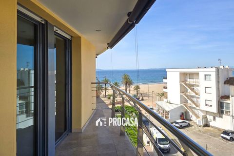 Apartament a Roses, Gerona, Roses - € 550.000 | Ref: 3678 - foto 29