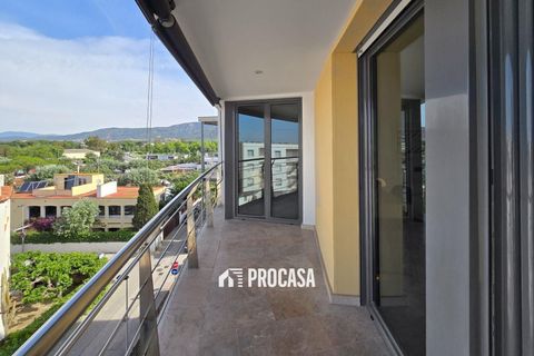 Apartament a Roses, Gerona, Roses - € 550.000 | Ref: 3678 - foto 30