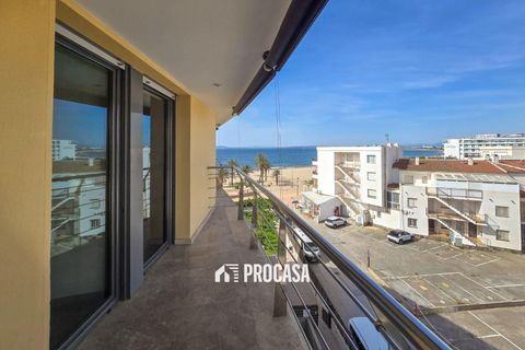 Apartament a Roses, Gerona, Roses - € 550.000 | Ref: 3678 - foto 31