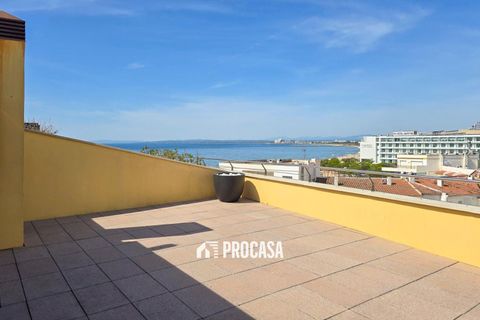 Apartament a Roses, Gerona, Roses - € 550.000 | Ref: 3678 - foto 33