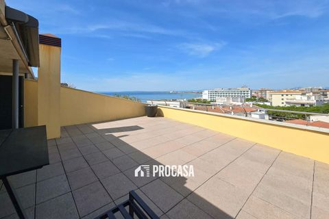 Apartament a Roses, Gerona, Roses - € 550.000 | Ref: 3678 - foto 34