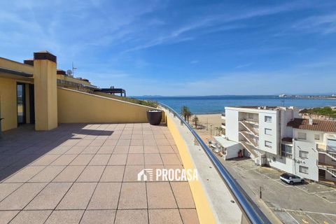 Apartament a Roses, Gerona, Roses - € 550.000 | Ref: 3678 - foto 35