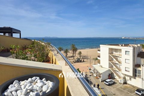Apartament a Roses, Gerona, Roses - € 550.000 | Ref: 3678 - foto 36