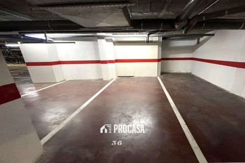 Apartament a Roses, Gerona, Roses - € 550.000 | Ref: 3678 - foto 38