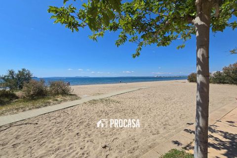 Apartament a Roses, Gerona, Roses - € 550.000 | Ref: 3678 - foto 39