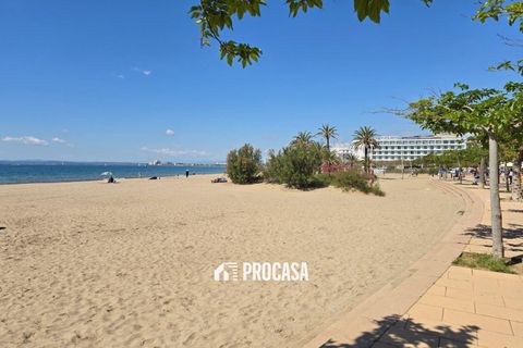 Apartament a Roses, Gerona, Roses - € 550.000 | Ref: 3678 - foto 40