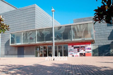 Apartament a Roses, Gerona, Roses - € 550.000 | Ref: 3678 - foto 41