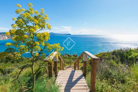 Leilighet i Calpe, Alicante, Calpe - € 1 672 000 | Ref: ALT48143 - foto 26