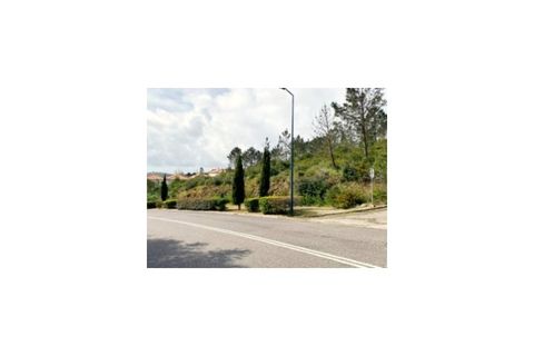 Terra a Belas, Lisbon, Belas - € 2.900.000 | Ref: 25-IV-0140 - foto 2