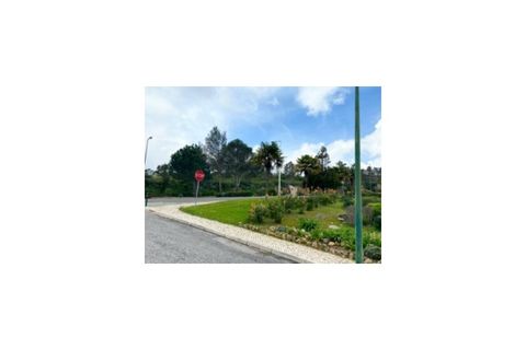 Terra a Belas, Lisbon, Belas - € 2.900.000 | Ref: 25-IV-0140 - foto 3