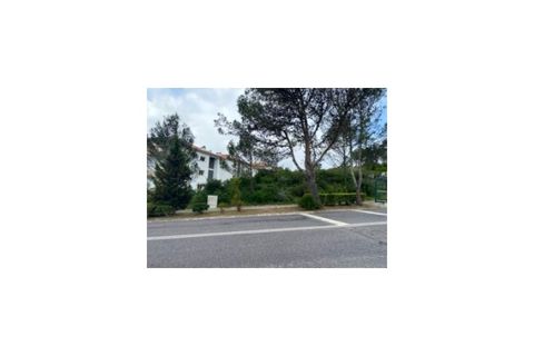 Terra a Belas, Lisbon, Belas - € 2.900.000 | Ref: 25-IV-0140 - foto 5