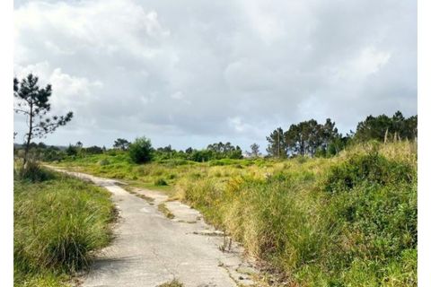 Terra a Belas, Lisbon, Belas - € 2.900.000 | Ref: 25-IV-0140 - foto 9