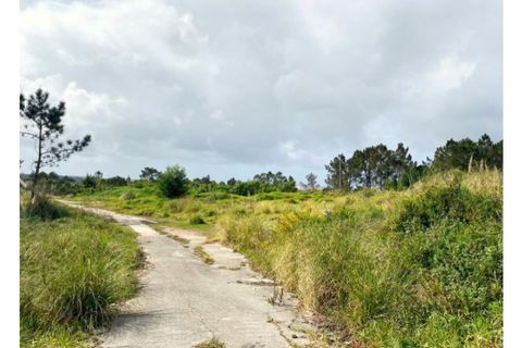 Terra a Belas, Lisbon, Belas - € 2.900.000 | Ref: 25-IV-0139 - foto 8