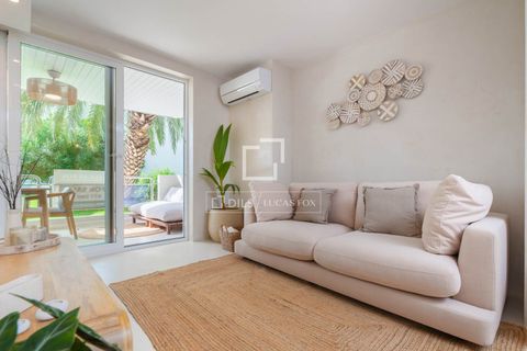 Lejlighed i Ibiza, Ibiza, Ibiza - € 605.000 | Ref: IBZ57811 - foto 2