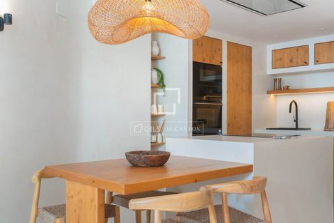 Lejlighed i Ibiza, Ibiza, Ibiza - € 605.000 | Ref: IBZ57811 - foto 6