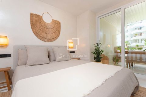 Lejlighed i Ibiza, Ibiza, Ibiza - € 605.000 | Ref: IBZ57811 - foto 7