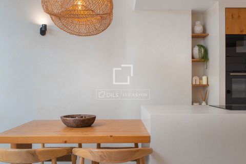 Lejlighed i Ibiza, Ibiza, Ibiza - € 605.000 | Ref: IBZ57811 - foto 8