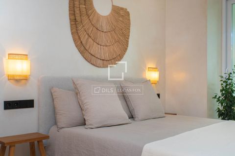 Lejlighed i Ibiza, Ibiza, Ibiza - € 605.000 | Ref: IBZ57811 - foto 11