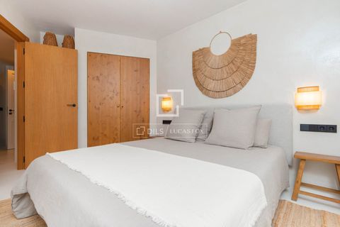 Lejlighed i Ibiza, Ibiza, Ibiza - € 605.000 | Ref: IBZ57811 - foto 12