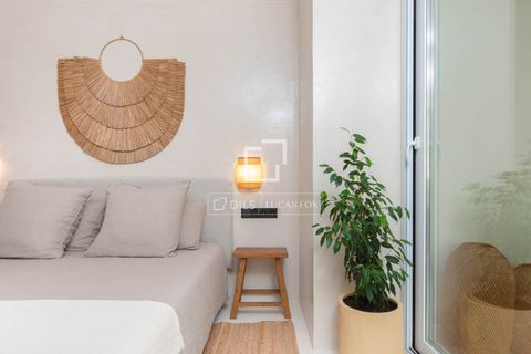 Lejlighed i Ibiza, Ibiza, Ibiza - € 605.000 | Ref: IBZ57811 - foto 13