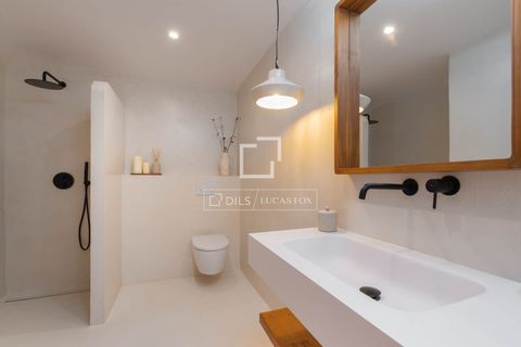 Lejlighed i Ibiza, Ibiza, Ibiza - € 605.000 | Ref: IBZ57811 - foto 14
