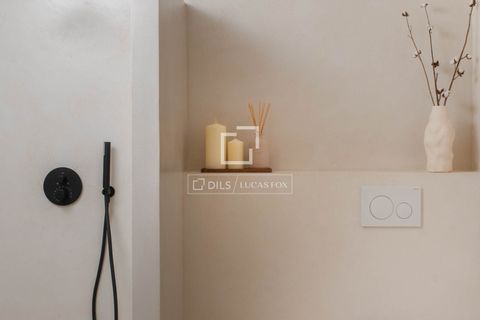 Lejlighed i Ibiza, Ibiza, Ibiza - € 605.000 | Ref: IBZ57811 - foto 15