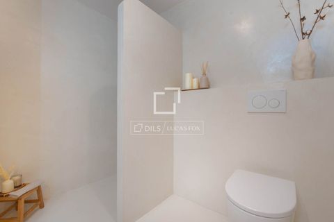 Lejlighed i Ibiza, Ibiza, Ibiza - € 605.000 | Ref: IBZ57811 - foto 16