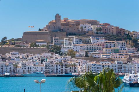 Lejlighed i Ibiza, Ibiza, Ibiza - € 605.000 | Ref: IBZ57811 - foto 18