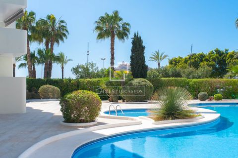 Lejlighed i Ibiza, Ibiza, Ibiza - € 605.000 | Ref: IBZ57811 - foto 22