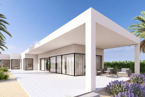 Villa i La Oliva, Fuerteventura, La Oliva - € 620.000 | Ref: 01068 - foto 7