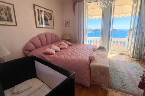 Villa a Roquebrune-Cap-Martin, Alpes-Maritimes, Roquebrune-Cap-Martin - € 4.900.000 | Ref: laurent - foto 15