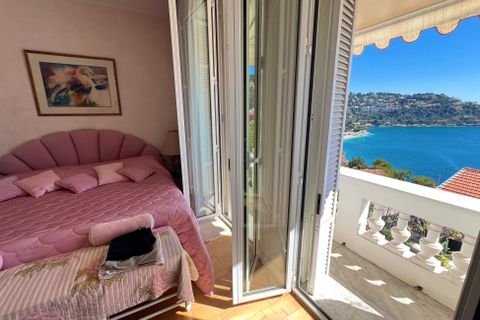 Villa a Roquebrune-Cap-Martin, Alpes-Maritimes, Roquebrune-Cap-Martin - € 4.900.000 | Ref: laurent - foto 16