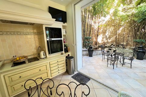 Villa a Roquebrune-Cap-Martin, Alpes-Maritimes, Roquebrune-Cap-Martin - € 4.900.000 | Ref: laurent - foto 20