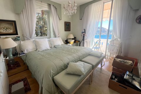 Villa a Roquebrune-Cap-Martin, Alpes-Maritimes, Roquebrune-Cap-Martin - € 4.900.000 | Ref: laurent - foto 18