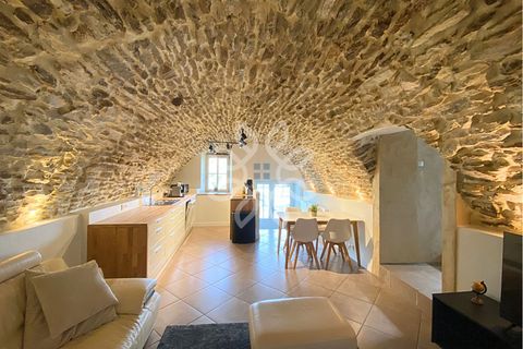 Villa i Blesle, Haute-Loire, Blesle - € 255.000 | Ref: V60000178 - foto 4