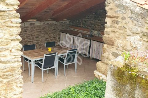 Villa i Blesle, Haute-Loire, Blesle - € 255.000 | Ref: V60000178 - foto 7