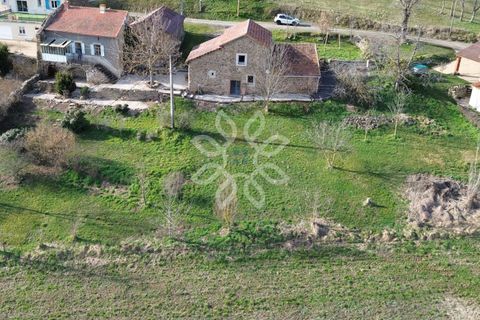 Villa i Blesle, Haute-Loire, Blesle - € 255.000 | Ref: V60000178 - foto 16