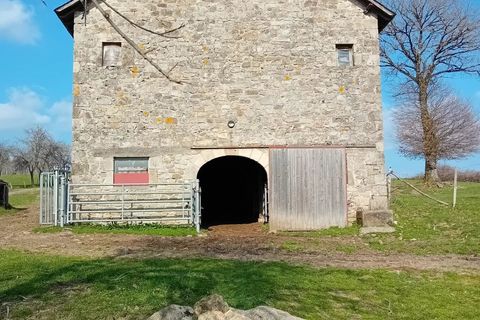 Villa a Aurillac, Cantal, Aurillac - € 172.800 | Ref: 371 - foto 20