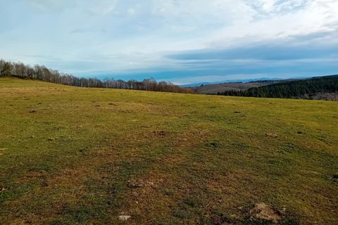 Villa a Aurillac, Cantal, Aurillac - € 172.800 | Ref: 371 - foto 5