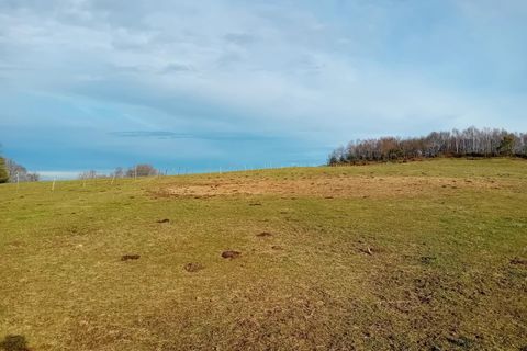 Villa a Aurillac, Cantal, Aurillac - € 172.800 | Ref: 371 - foto 6